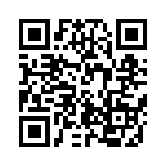 UPT2E221MHD6 QRCode