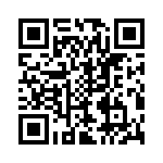 UPT2E271MHD QRCode