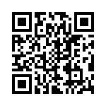 UPT2E471MRD6 QRCode