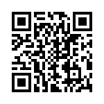 UPT2G151MHD QRCode