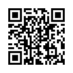 UPT2G270MHD QRCode