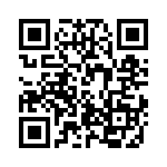 UPT2P221MHD QRCode