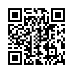 UPT2P331MHD QRCode