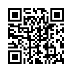 UPT2W220MHD QRCode