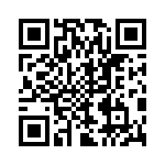 UPT33-TR13 QRCode