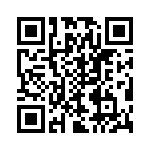 UPT33E3-TR13 QRCode