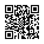 UPT33R-TR7 QRCode