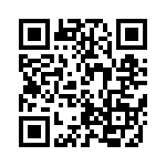 UPT48E3-TR13 QRCode