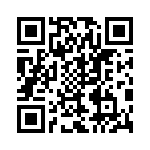 UPT48R-TR7 QRCode