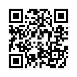 UPT8R-TR13 QRCode