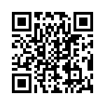 UPTB12E3-TR13 QRCode