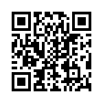 UPTB12E3-TR7 QRCode