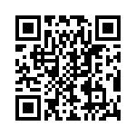 UPTB17E3-TR13 QRCode