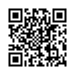 UPTB28-TR13 QRCode