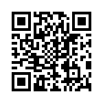 UPTB28-TR7 QRCode