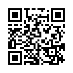 UPTB33E3-TR7 QRCode