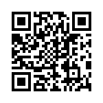 UPTB48-TR7 QRCode