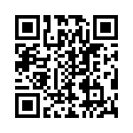 UPTB8E3-TR13 QRCode