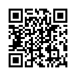 UPTW6270MHD QRCode