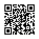 UPTW6680MHD QRCode