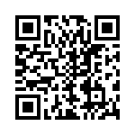 UPV0J181MGD1TA QRCode