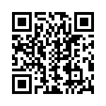 UPV0J391MGD QRCode