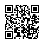 UPV0J391MGD1TD QRCode