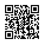 UPV1A271MGD QRCode