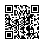 UPV1C121MGD1TA QRCode