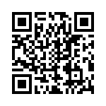 UPV1H010MFD QRCode