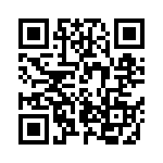 UPV1H010MFD1TA QRCode