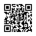 UPV1H180MFD QRCode