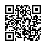 UPV1H180MFD1TA QRCode