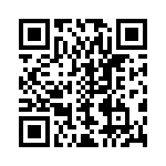 UPV1H390MGD1TD QRCode