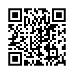 UPV1H470MGD1TD QRCode