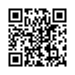 UPV1H4R7MFD1TA QRCode