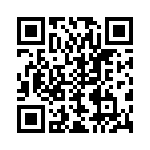 UPV1V101MGD1TA QRCode