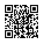 UPV1V220MFD1TA QRCode