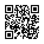 UPV1V470MGD1TD QRCode