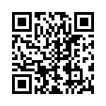 UPV1V680MGD1TD QRCode