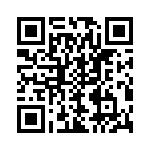 UPW0J102MPD QRCode