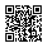 UPW0J103MHD QRCode