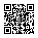 UPW0J103MHD6 QRCode