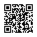 UPW0J103MHH QRCode