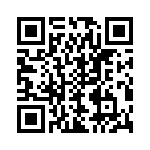 UPW0J121MDD QRCode