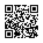 UPW0J151MDH6 QRCode