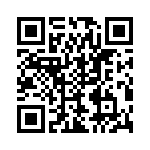 UPW0J220MDD QRCode