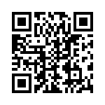 UPW0J221MED1TA QRCode