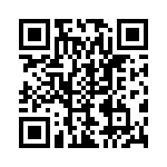 UPW0J222MPD6TD QRCode