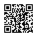 UPW0J270MDD1TE QRCode